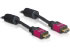 Delock HDMI 1.3b Cable 5.0m male / male (84335)