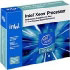Intel Xeon Processor 3.2GHz 2MB L3 FSB533 BOX (BX80532KE3200FU)