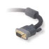 Belkin PureAV? Super VGA Home Theater Cable 6ft. (AV21401QP06)