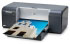 Impresora fotogrfica HP Photosmart Pro B8850 (Q7161A)