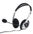 Topcom Headsets 500 (SP) (10001897) Topcom Headsets 500 (SP) (10001897)