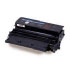 Xerox Black Toner for WorkCentre Pro 610 (6R833)