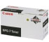 Canon NPG-7 Toner (1377A003AA)
