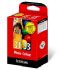 Lexmark Twin-Pack #31, #33 Photo and Color Print Cartridges (80D2178)