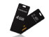 Transcend 4GB JetFlash T3 (TS4GJFT3K) Transcend 4GB JetFlash T3 (TS4GJFT3K)