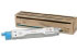 Xerox Phaser 6200 Cyan High Cap Toner (016-2005-00)