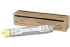 Xerox Phaser 6200 Yellow High Cap Toner (016-2007-00)