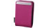 Sony Soft Carry Case, Pink (LCSTWGP)