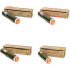 Xerox Phaser 7700 Print Cartridge Set (016-1883-00)