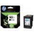 Cartucho de tinta negra Officejet HP 901XL (CC654AE)