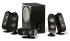 Logitech X-530 Speakers 5.1 (970114)