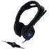 Razer Piranha Stereo Gaming headphones (RZ04-00080100-R3M1) Razer Piranha Stereo Gaming headphones (RZ04-00080100-R3M1)