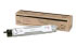 Xerox Phaser 6200 Black High Cap Toner (016-2008-00)