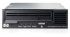 Unidad de cinta WW interna de HP StorageWorks LTO-4 Ultrium 1760 SAS (EH919A#0D1)
