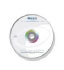 Eiconcard LAN Client V5R1 EN CD NT98 (SLM-007)