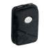 Targus Large EVA camera case Hard shell (TPT19301EU)