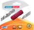 Dane-elec 4GB zMate Pen ZLIGHT USB2.0 (DA-ZMP-4096ZL-R) Dane-elec 4GB zMate Pen ZLIGHT USB2.0 (DA-ZMP-4096ZL-R)