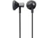 Sony MDR-E11LP (MDRE11LPB) Sony MDR-E11LP (MDRE11LPB)