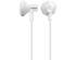 Sony MDR-E11LP HEADSET (MDRE11LPW) Sony MDR-E11LP HEADSET (MDRE11LPW)