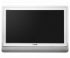 Sony LCD TV - BRAVIA KDL-20B4030 (20B4030W110TI)