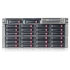 Paquete de capacidad HP StorageWorks VLS9000 40 TB (AL562A)