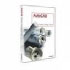 Autodesk AutoCAD Raster Design 2009, Subscription, 1 Year (34000-000000-9860)