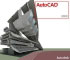 Autodesk AutoCAD LT 2009, Subscription Renewal, 1 year (00100-000000-9880)