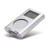 Belkin Hard Case for iPod mini (F8E567EAAPL)