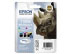 Epson MultiPack T1006 DURABrite Ultra (C13T10064010)
