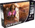 Pny GeForce? 9 9800GT PCI-E 512Mo (GH9800GN2F51XPB)