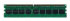 Hp 2Gb DDR2 SDRAM 800MHz (KK107AV)