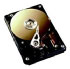 Fujitsu HDD SAS 3Gb/s 450GB 15k hot plug 3.5