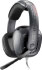 Plantronics GameCom 777 Surround Sound Gaming Headset (79733-05) Plantronics GameCom 777 Surround Sound Gaming Headset (79733-05)