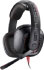 Plantronics GameCom 377 Open-Ear Gaming Headset (79731-05) Plantronics GameCom 377 Open-Ear Gaming Headset (79731-05)