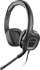 Plantronics .Audio 355 Multimedia Headset (79730-05) Plantronics .Audio 355 Multimedia Headset (79730-05)
