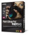 Corel PaintShop Pro Photo X2/EN UL CD W32 (PSPPX2ULIEPC)
