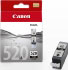 Canon PGI-520 Black (2932B001AA)