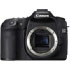 Canon EOS 50D, body (2807B024AA)