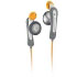 Sennheiser MX 85 Sport II (502539) Sennheiser MX 85 Sport II (502539)
