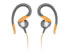 Sennheiser OMX 80 Sport II (502541) Sennheiser OMX 80 Sport II (502541)