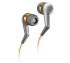 Sennheiser CX 380 Sport II (502536) Sennheiser CX 380 Sport II (502536)