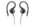 Sennheiser OMX 60 VC Street II White (502550) Sennheiser OMX 60 VC Street II White (502550)