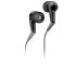 Sennheiser CX 350 Street II (502545) Sennheiser CX 350 Street II (502545)