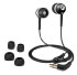 Sennheiser CX 300-II Precision (502737) Sennheiser CX 300-II Precision (502737)