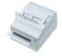 Impresora Epson TM-U950P para todo tipo de recibos - fuente PS-180 no incluida (C31C176252LG)