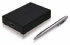 Freecom MediaPlayer XS & 250GB External HardDrive USB2.0 Value Pack (31601)