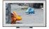 Sony KDL-52EX1 (KDL-52EX1BAEP)