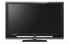 Sony LCD TV - Bravia KDL-52W4500
