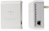 Netgear 85 Mbps Powerline Adapter Set (XETB1001)