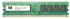 Hp 8Gb DDR2 SDRAM 2x4Gb 800MHz (KR186AV)